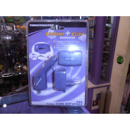 Universal Link Cable Game Boy Color / Pocket
