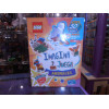 Lego Imagina y Juega - Animales