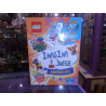 Lego Imagina y Juega - Animales