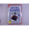 DVD - Retro Gaming Volume One - Inglés