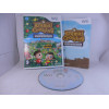 Animal Crossing: Lets Go City