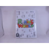 Rubik's Puzzle World