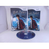 Harry Potter: El Misterio del Principe