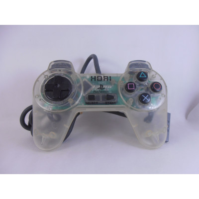 Playstation Hori Controller Pad