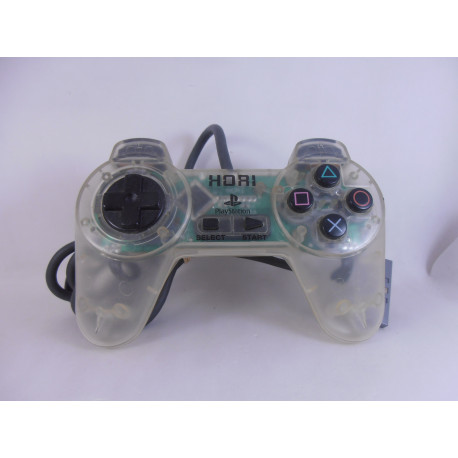 Playstation Hori Controller Pad