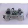 Playstation Hori Controller Pad
