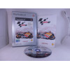 Moto GP - Platinum