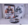Madden NFL 12