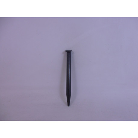 Nintendo 3DS XL Stylus x 3