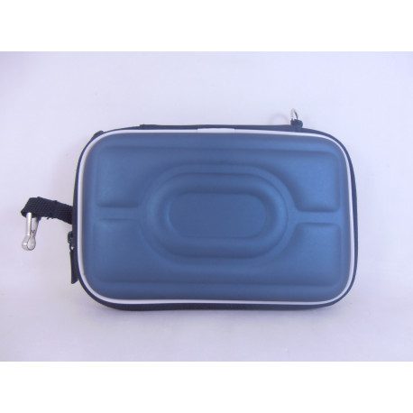 Nintendo DS Lite Funda Rigida