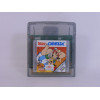 Asterix y Obelix