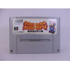 Super Mario RPG