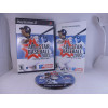 All-Star Baseball 2003