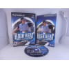 High Heat Major League Baseball 2003