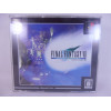Final Fantasy VII International - Ultimate Hits
