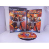 Quake III: Revolution