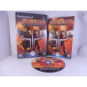 Quake III: Revolution