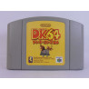 Donkey Kong 64