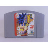 Ganbare Goemon: Neo Momoyama Bakufu no O