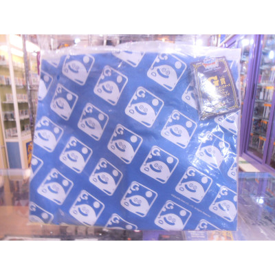 Dragon Quest Monsters Tote Bag B 35 x 28 Cms