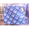 Dragon Quest Monsters Tote Bag B 35 x 28 Cms