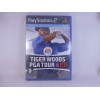 Tiger Woods PGA Tour 07