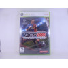 Pro Evolution Soccer 2009