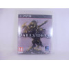 Darksiders