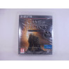 Game of Thrones - A Telltale Games Series