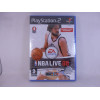 NBA Live 2008