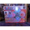 Playstation Kids Station Controller