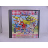 Kids Station - Ponkickies 21