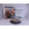 Mass Effect 2