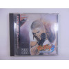 Fatal Fury 3