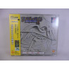 Popolocrois Monogatari II - PSOne Books