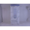 Playstation 5 Media Remote
