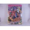 DVD - Appare-Ranman! - Serie completa 3 DVD (Nuevo)