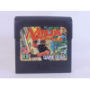 Ninja Gaiden