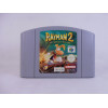 Rayman 2: The Great Escape