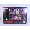 Ultimate Mortal Kombat 3