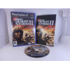 Conflict: Desert Storm II