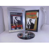 Max Payne - Platinum.