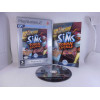 Los Sims:Toman la Calle - Platinum