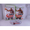 NBA 2K6