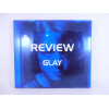Glay / Review / POCH-7009 (Usado)