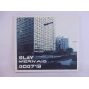 Glay / Mermaid / PCCU-00002 (Usado)