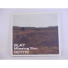 Glay / Missing You / PCCU-00005 (Usado)