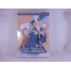 DVD - Danmachi - Temporada 1 (Nuevo)