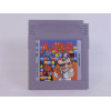Dr. Mario
