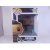 Funko Elder Scrolls Morrowind 220 Warden